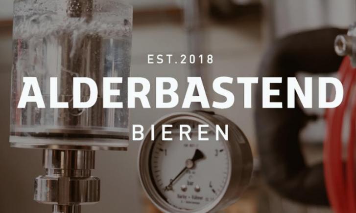 Brouwerij Alderbastend Bieren